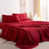 Vin rouge