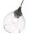 Dollye 1 - Light Single Pendant-1339204508
