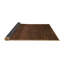 Tapis abstrait moderne 4688-1993116837