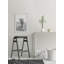 Marmont Hill - Single Picture Frame Print-37876089
