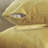 Matte Velvet Pillow Cover-88711000-88710959