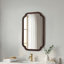 Miroir mural Ali-1162234073-1209837788-1222344878