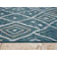 Tapis d'extérieur beige 7 pi 7 po x 10 pi 0 po-906050455