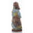 Stacking Owls Statue