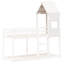 Arely Bunk Bed/ Loft Bed Accessories-1394732267-1394732271
