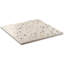 True Terrazzo 16x16 Polished Terrazzo Tile-1888319310