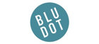 Blu Dot logo