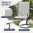 8-Person Patio Dining Sets-614359978