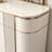 Modern multi-functional sideboard.-1082852695
