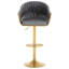 Tabouret Adalay-1310634661