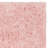 Gentas Shag Hand Tufted Performance Solid Color Rug-1084117028