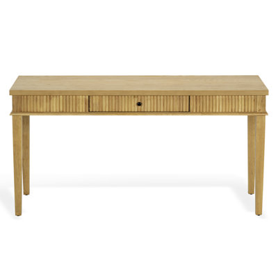 Haden 60" Writing Desk