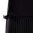 Simplify Plastic Decorative Bin-1281226500-1292652504