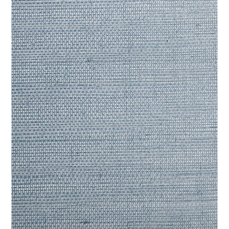 Essential Grasscloths Grass Cloth Wallpaper Roll, Eve