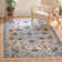 Yedidalga Performance Oriental Rug