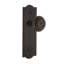 Meadows Plate with Meadows Door Knob-1522924383