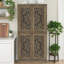 Garde-manger 4 portes Arrastia-786812929