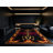 Baroque Serenade Rug-328497165
