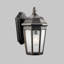 Lanterne murale d'extérieur 1 lumière Flinders-915581273