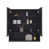 Black Wenge selected