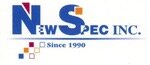 New Spec Inc Logo