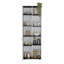 Garde-manger 66,9 po Caitlain-1664109500