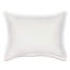 Resort Linen Program 100% Linen Zip Sham-72112007-72112011