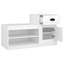 Menzen Shoe Storage Cabinet-1731455728