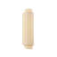 SELDON Wall Sconce