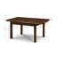 Cromwell Extendable Dining Table