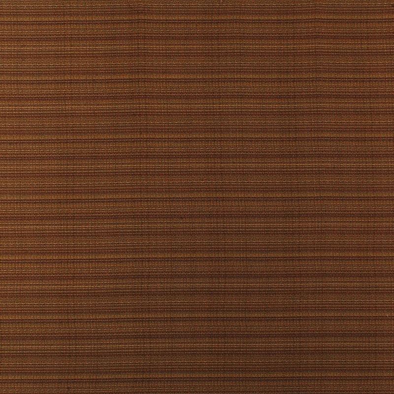 Tissu Trinidad Eclair