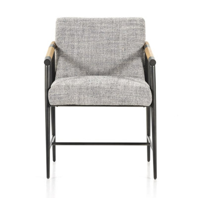 Rowen Upholstered Dining Chair
