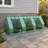 Greenhouse-123035143