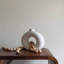 Farmhouse Wood Beads
