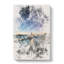 Penmon Lighthouse In Anglesey Wales - Wrapped Canvas Painting-56633719