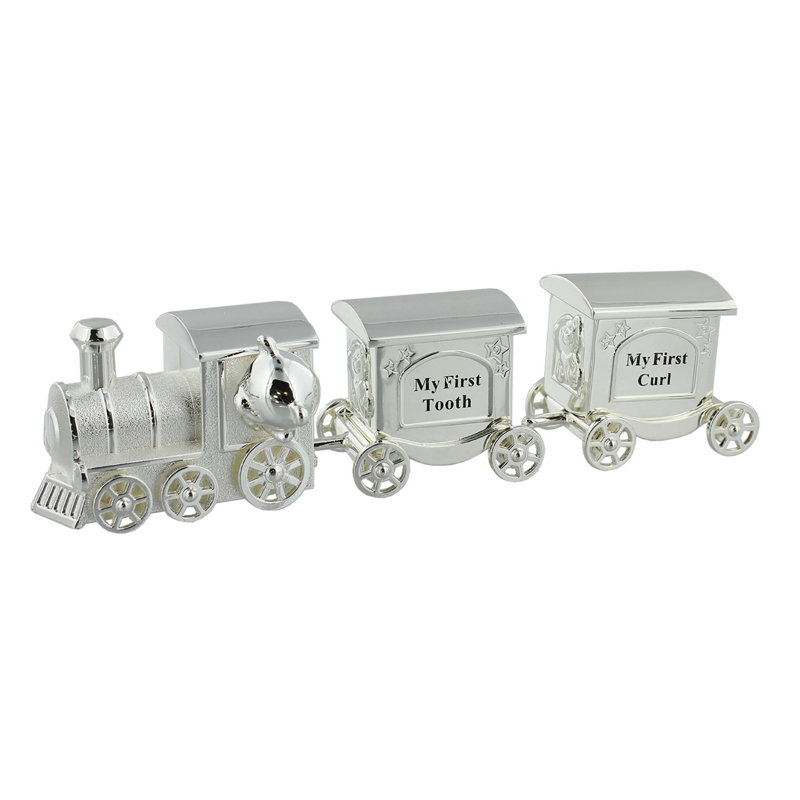Schneck Transportation Figurines & Sculptures