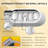Timo 59'' Freestanding Acrylic Soaking Bathtub with Diamond Pattern, Pop-Up Drain, cUPC Certified