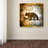 Modern & Contemporary-21937195