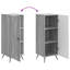 33cm Sideboard-962440736