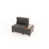 Dark Gray is out of stock