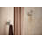 Voss Wall Mounted Robe Hook-9259924