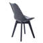 Abella 46cm H Upholstered Dining Chair-33343621