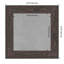 Tableau mémo magnétique en métal-495297595