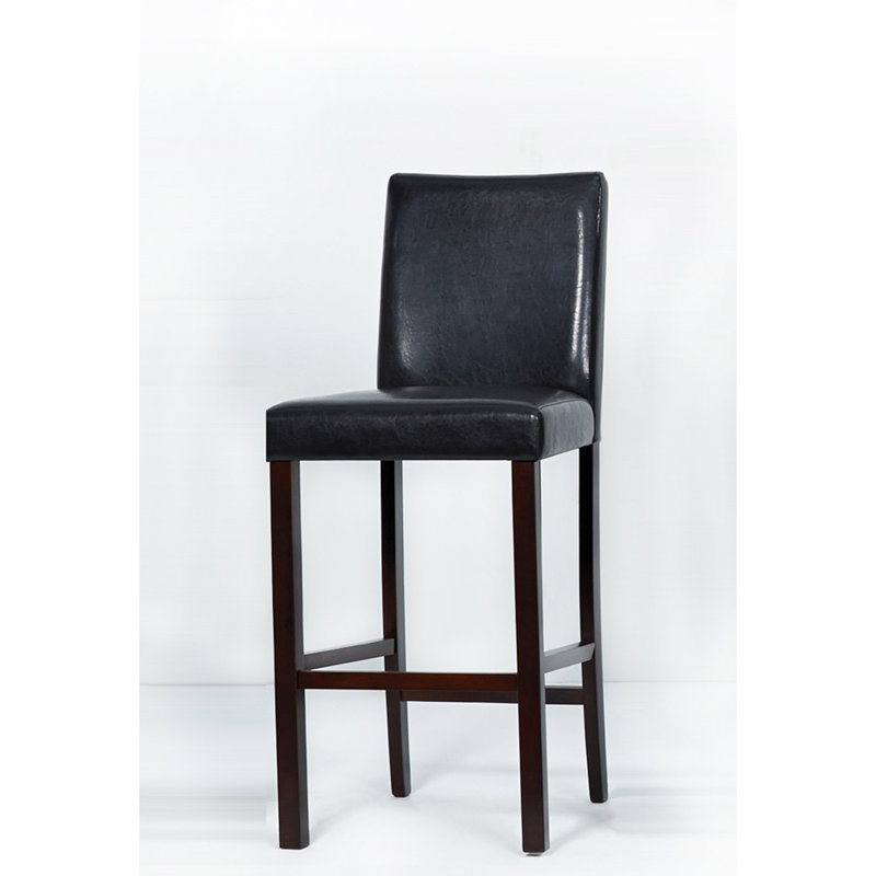 Tabouret de comptoir 19 po Jashua