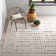 Braffe Geometric Area Rug