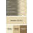 Abstract Indoor Rug-1245050398