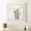 Or neutre II-impression sur papier-1907385261-1907385254