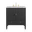Myrrin 30" W Single Vanity-1186645922-1186645925-1186645935