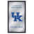 University of Kentucky selected