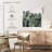 Harnek Cacti Cluster-109113755
